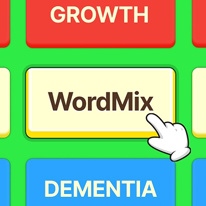 WordMix