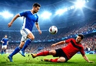 Football 2026