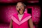Granny Barbie