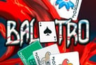 Balatro