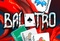 Balatro