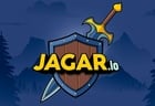 Jagar.io