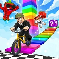 BikeBrainrots.io