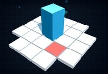 Prismroll 3D