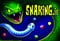 Snaking.io