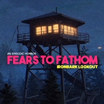 Fears to Fathom