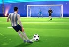 World Football Champions