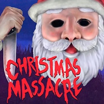 Christmas Massacre