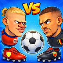 GoalHeads.io