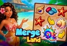 Merge Land