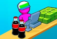 My Mini Mart