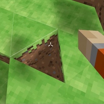 PrismCraft