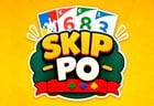 SKIP-PO