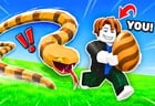 Steal an Egg