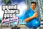 Grand Theft Auto: Vice City