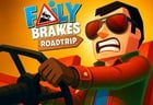 Faily Brakes Roadtrip