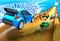 Carmania.io