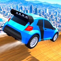 Carmania.io