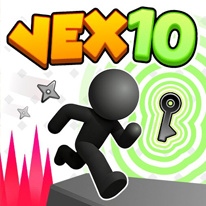 Vex 10