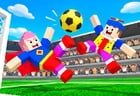Ragdoll Football Online