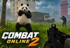 Combat Online 2