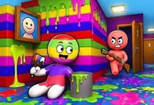 PaintSeek.io