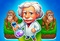 Merge Evolution: Idle clicker