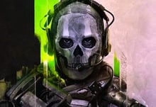 CoD