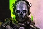 CoD