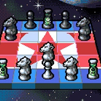 Rulehouse