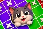 CatDoku