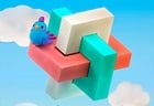 Interlocked: Puzzle Islands