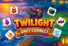 Twilight Onet Connect