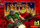 The Ultimate Doom