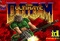 The Ultimate Doom