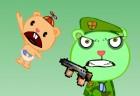 Cub Shoot 2