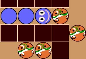 🕹️ Play Snake Games: Free Online Snake Fruit Eating Games for