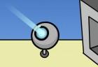 Photon 3