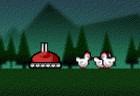 Chicken Defence