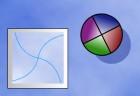 Ball Revamped Metaphysik II