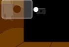 Poll 3d