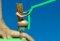 Vine Swing