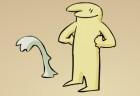 Las Aventuras de Mr. Coo