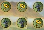 The Hidden Ring