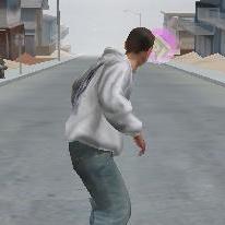 The Best Skate Game