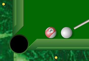 Billiard Games: Play Billiard Games on LittleGames for free