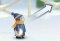 Snowball Fight Online