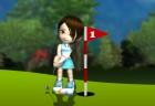 Everybody s Golf