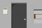 The Grey Room