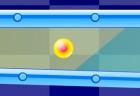 Missile Maze